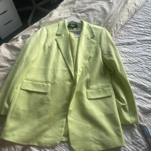 Bik Bok - Helt ny plagg från BIK BOK ej använd 