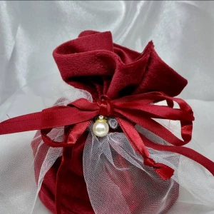 Adventskalender  - Adventskalender med smycken . Kommer i fina smyckes lådor med nummer för varje advent. Innehållets pris ligger på 459kr 