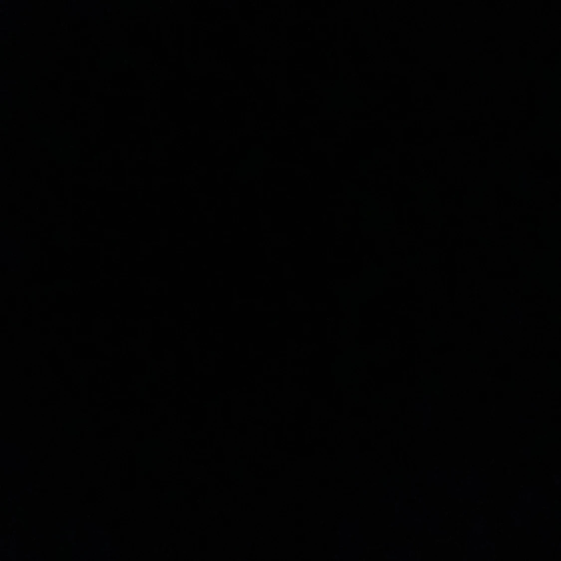 Donup med slitningar  - 4