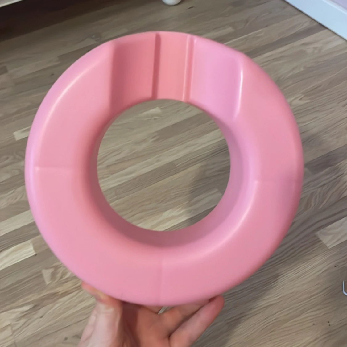 Hållare till standly cupp  - 1