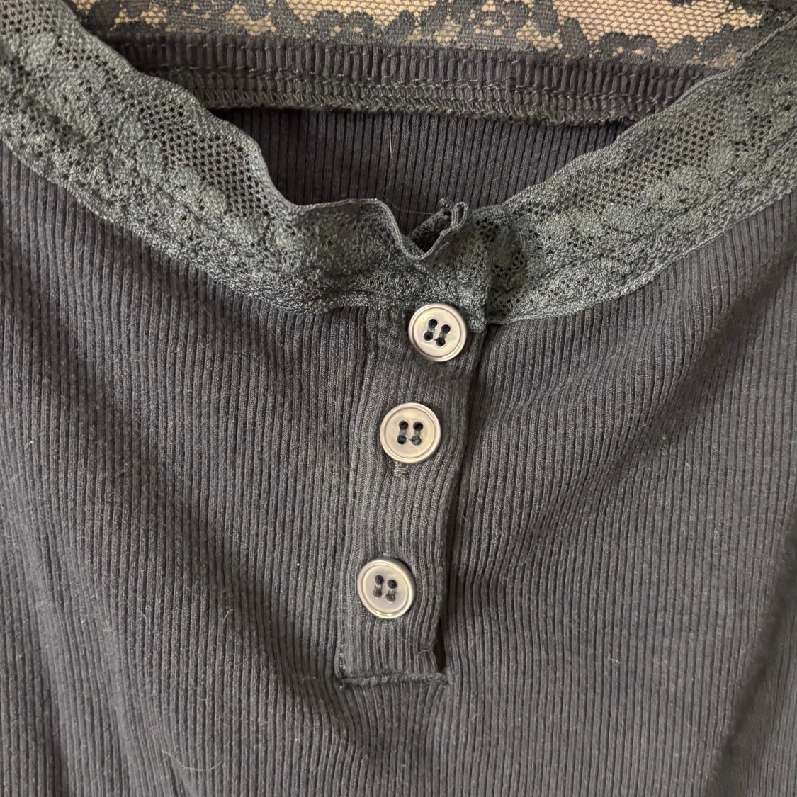 Topp från SHEIN  - 2