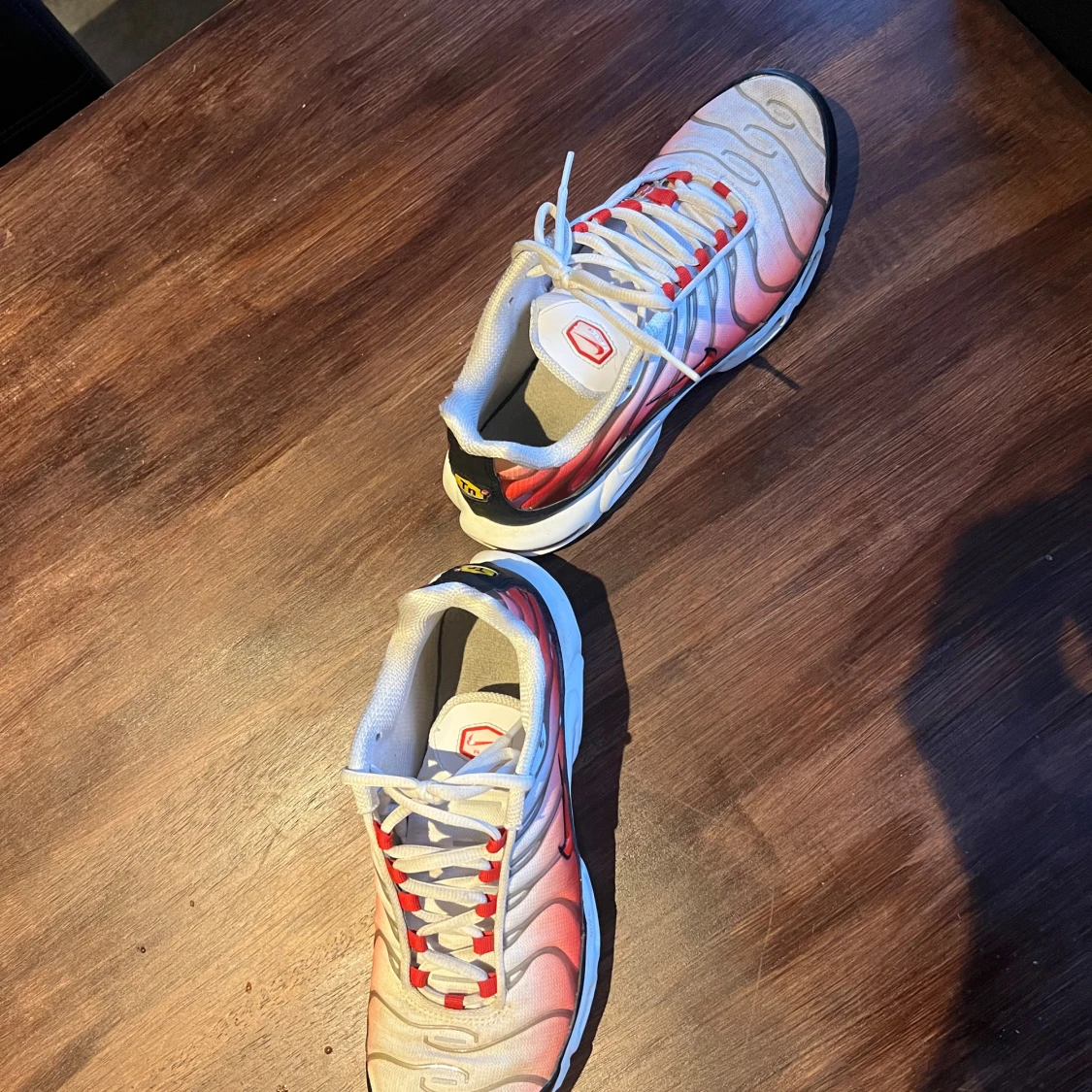 Nike TN’S ( Riktiga ) - 3