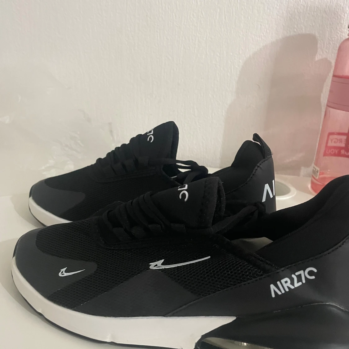 Sneakers air max 270  - 1