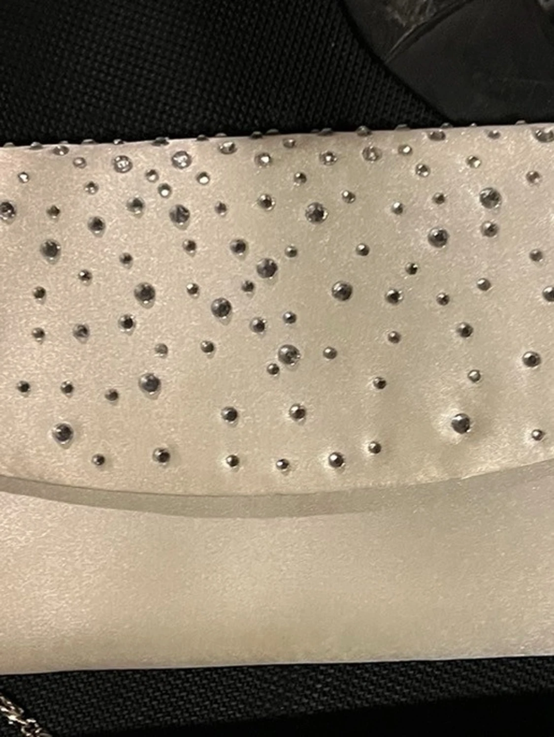 Don Donna Fest väska - 4