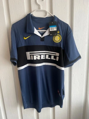 Roberto baggio  - Roberto baggio 