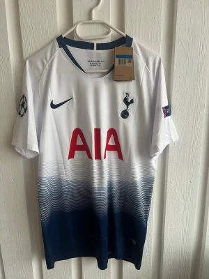 Son  - Heung min son 