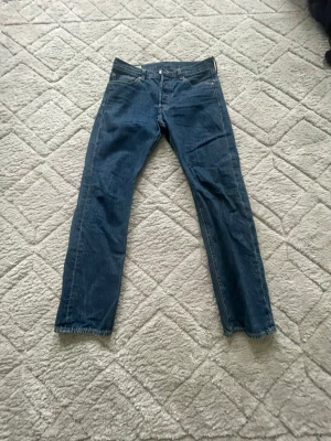 Levi’s 501 - W32 L32