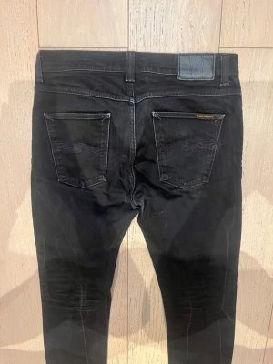 Nudie jeans - Skick: 9/10 | modell: Lean dean