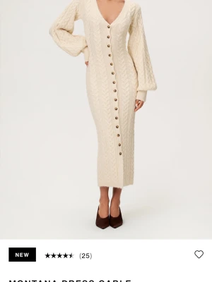 Adoore kofta  - Helt oanvänd adoore kofta med prislapp!❣️ storlek 34