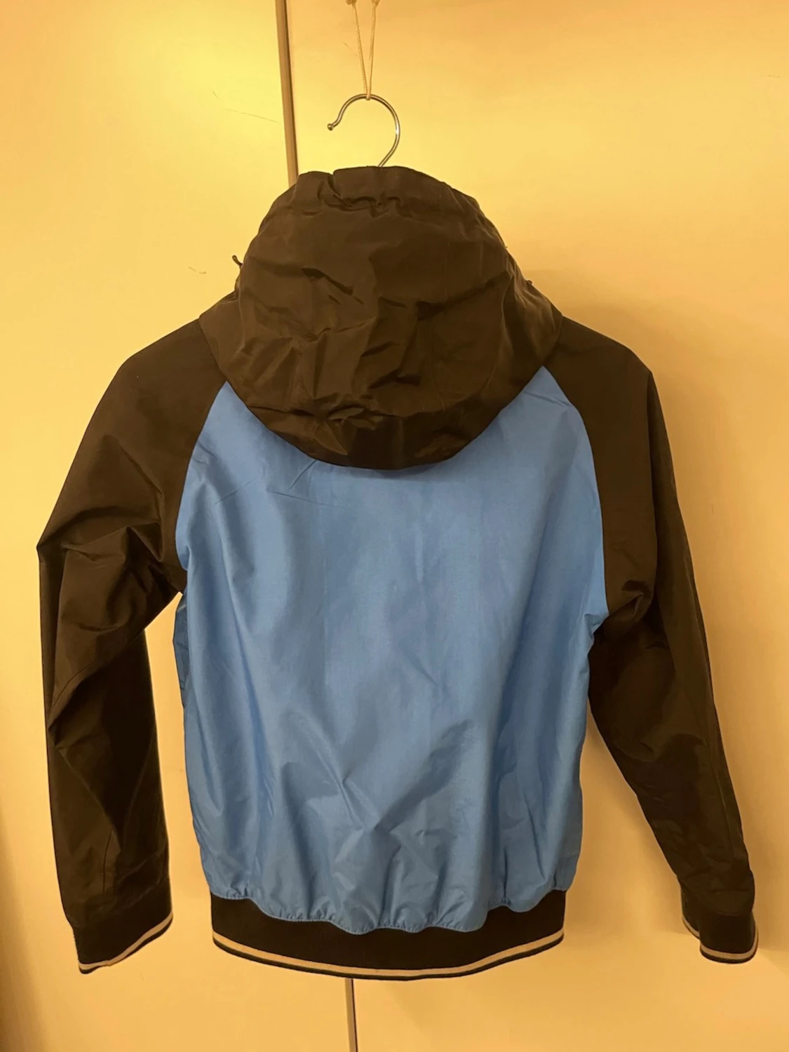 Jacka 8848 Altitude  - 2