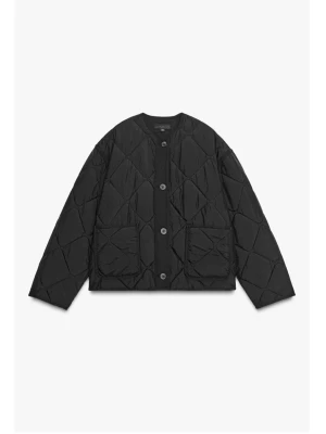 Svart jacka - Så så fin jacka!!! Älskar denna😘😘😘