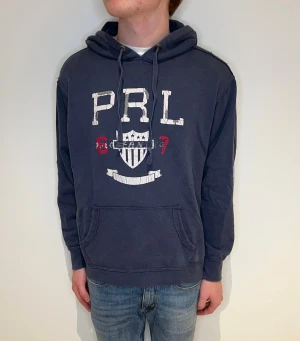 Ralph lauren joodie - Skick: 8.5/10 