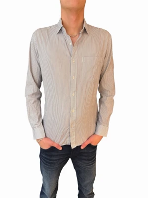 Skjorta  - East West skjorta! Topp skick! 