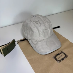 GG keps - Helt ny keps. Finns fler spännande varor på profilen!!