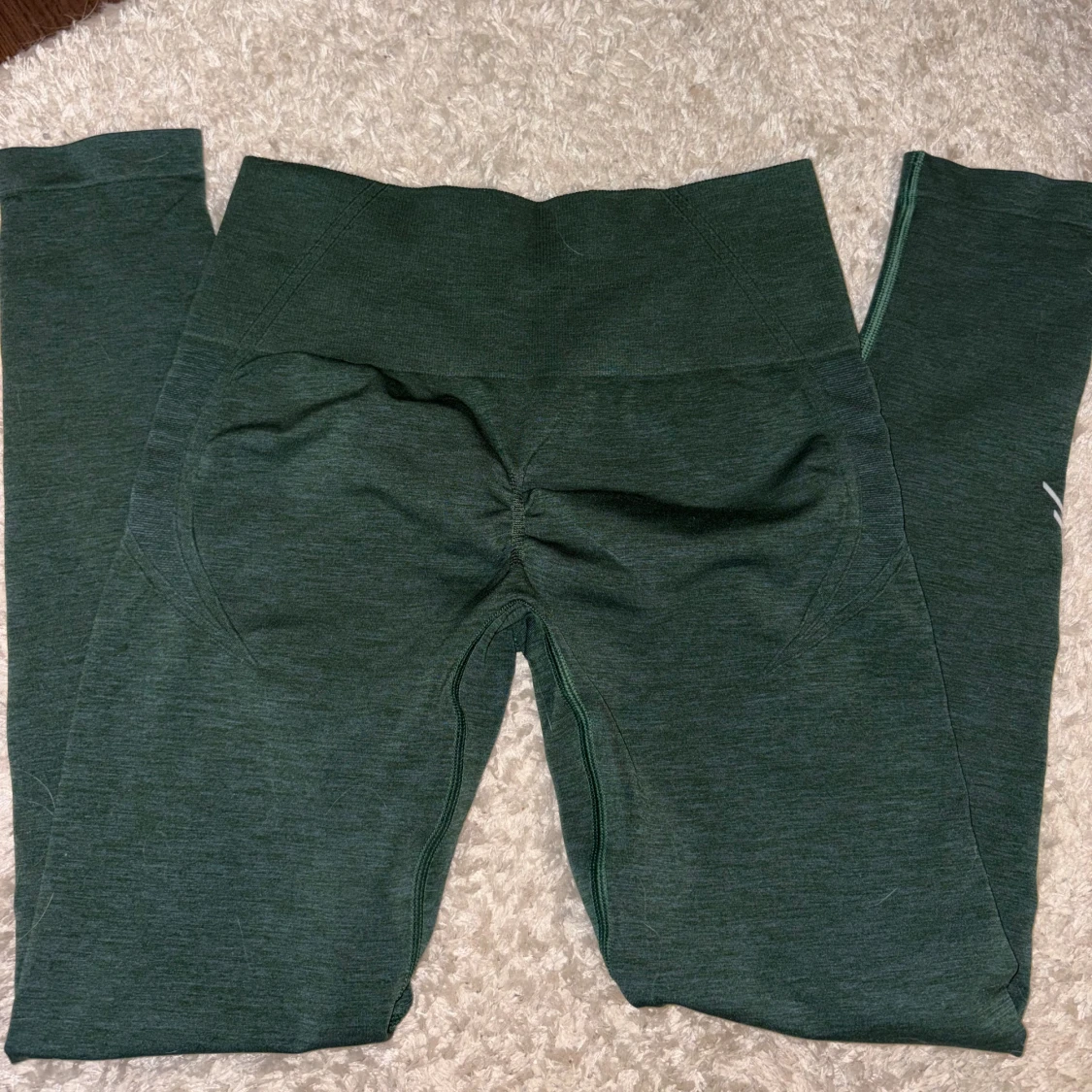 Oner Active tights - 1