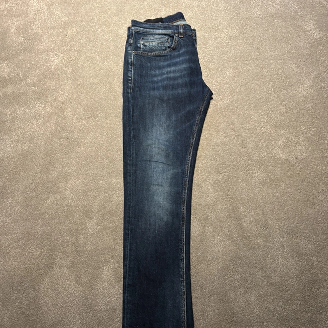Dondup George jeans