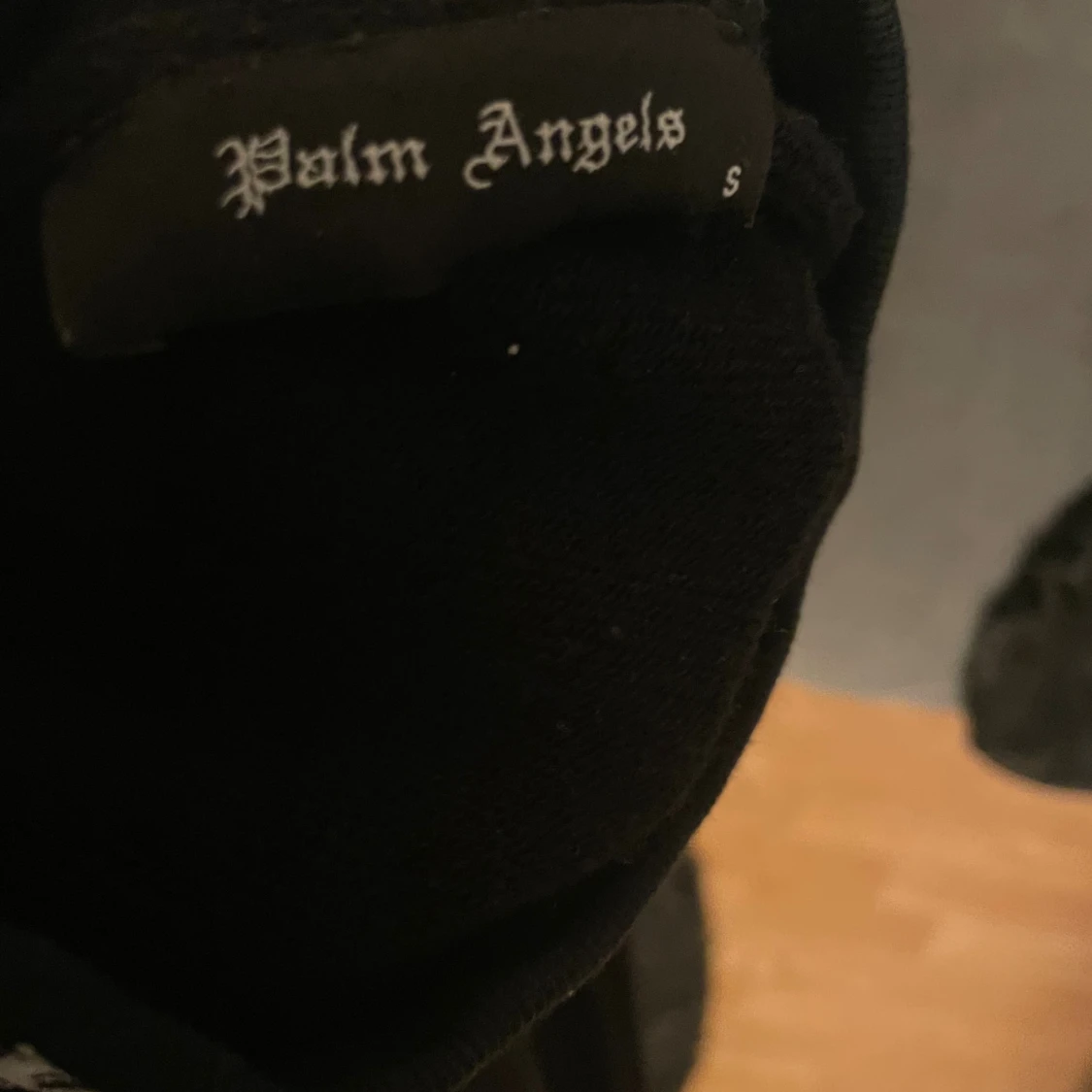 Palm angels Sweatshirt  - 2