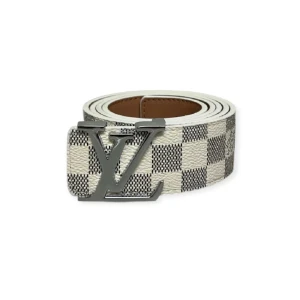 Lv bälte - Bälte