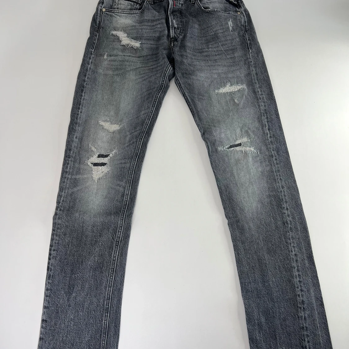 Replay Grover jeans 31/34 - 1