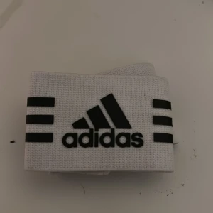 Adidas anckle band  - Helt ny!