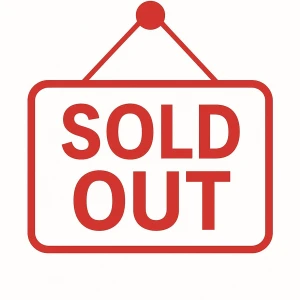 COLMAR DUNJACKA - Tjena! Säljer denna riktigt fina Dunjacka från märket Colmar✔️Storlek 50 (Passar som M)✔️ Litet hål vid vänstra handen men utöver de är den i mycket fint skick✔️ Skriv vid frågor eller funderingar✔️