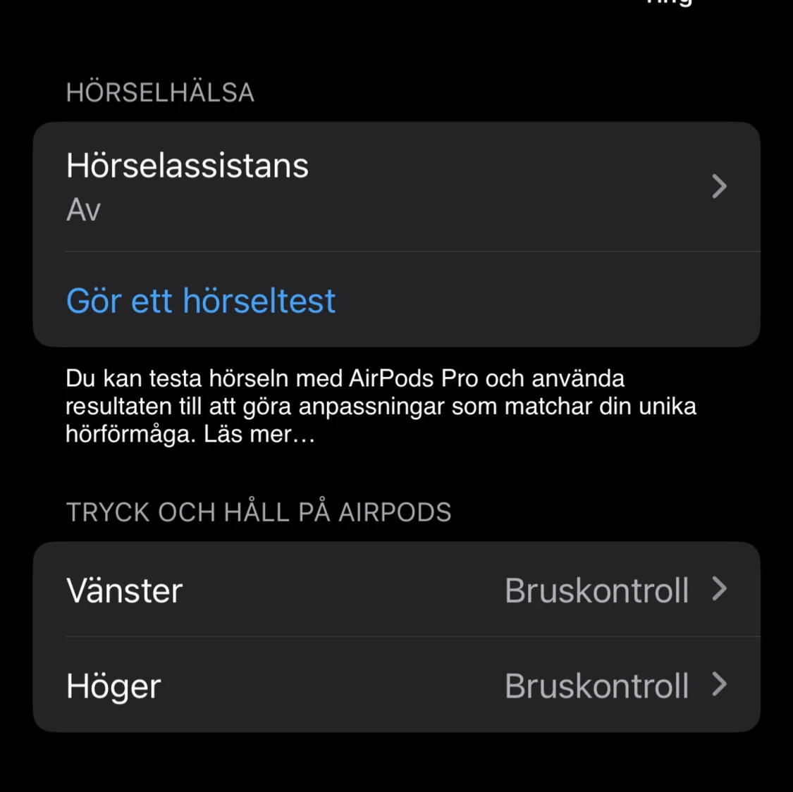 AirPods Pro 2 (USB-C) - 4