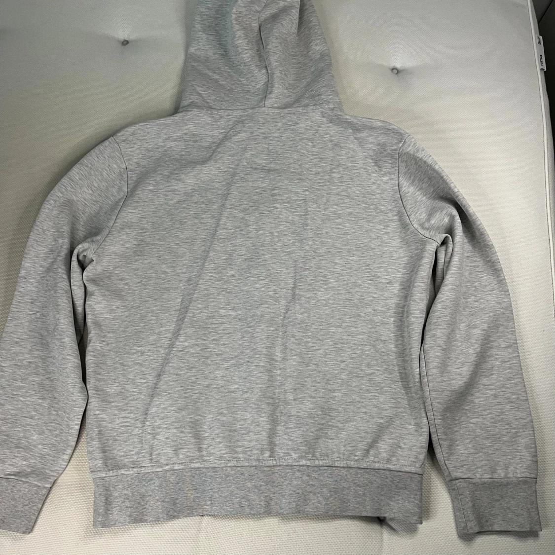 Polo Ralph Lauren Zip hoodie - 3
