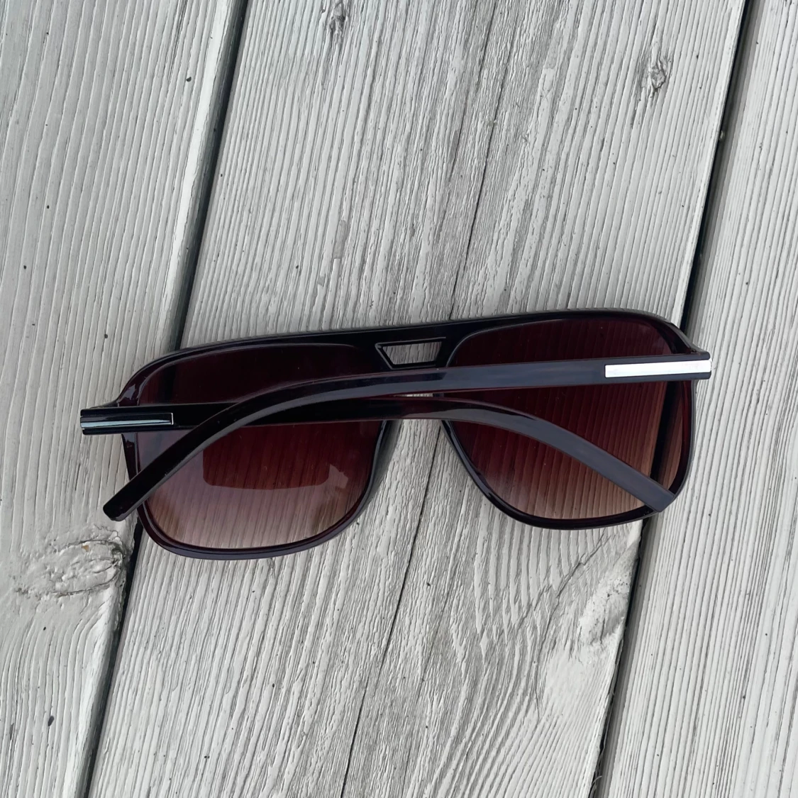 solglasögon från Vestimo - 2