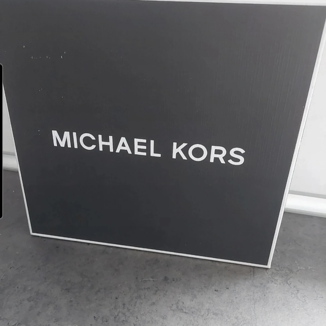 Michael Kors  set nytt - 1