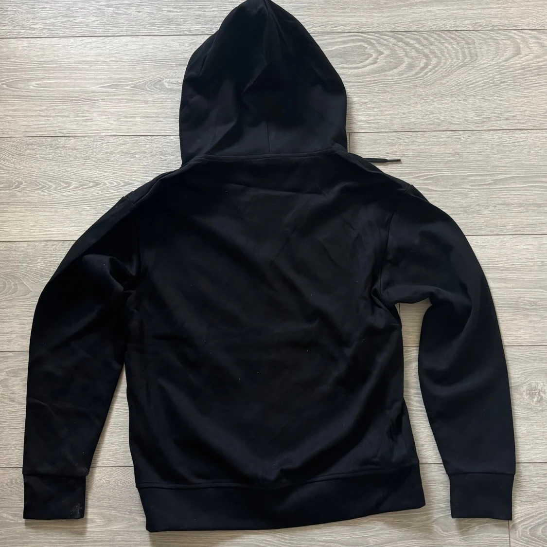 Ralph Lauren Zip Hoodie - 2