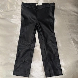 skinnbyxor/tights - skinnbyxor/tights för flickor, fina och moderna 