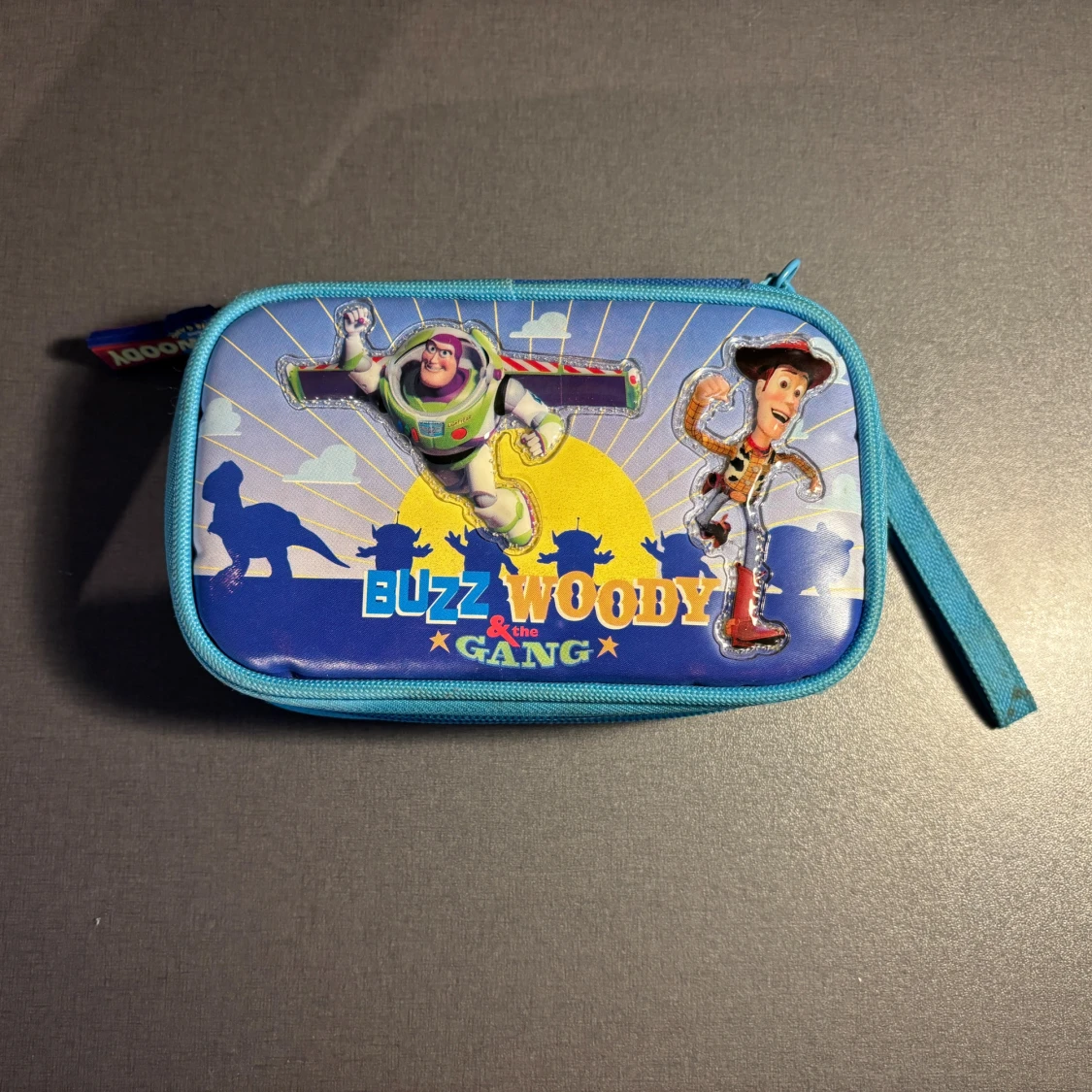 Nintendo DS + spel & tillbehör - 2