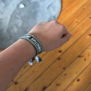 Armband - Nytt