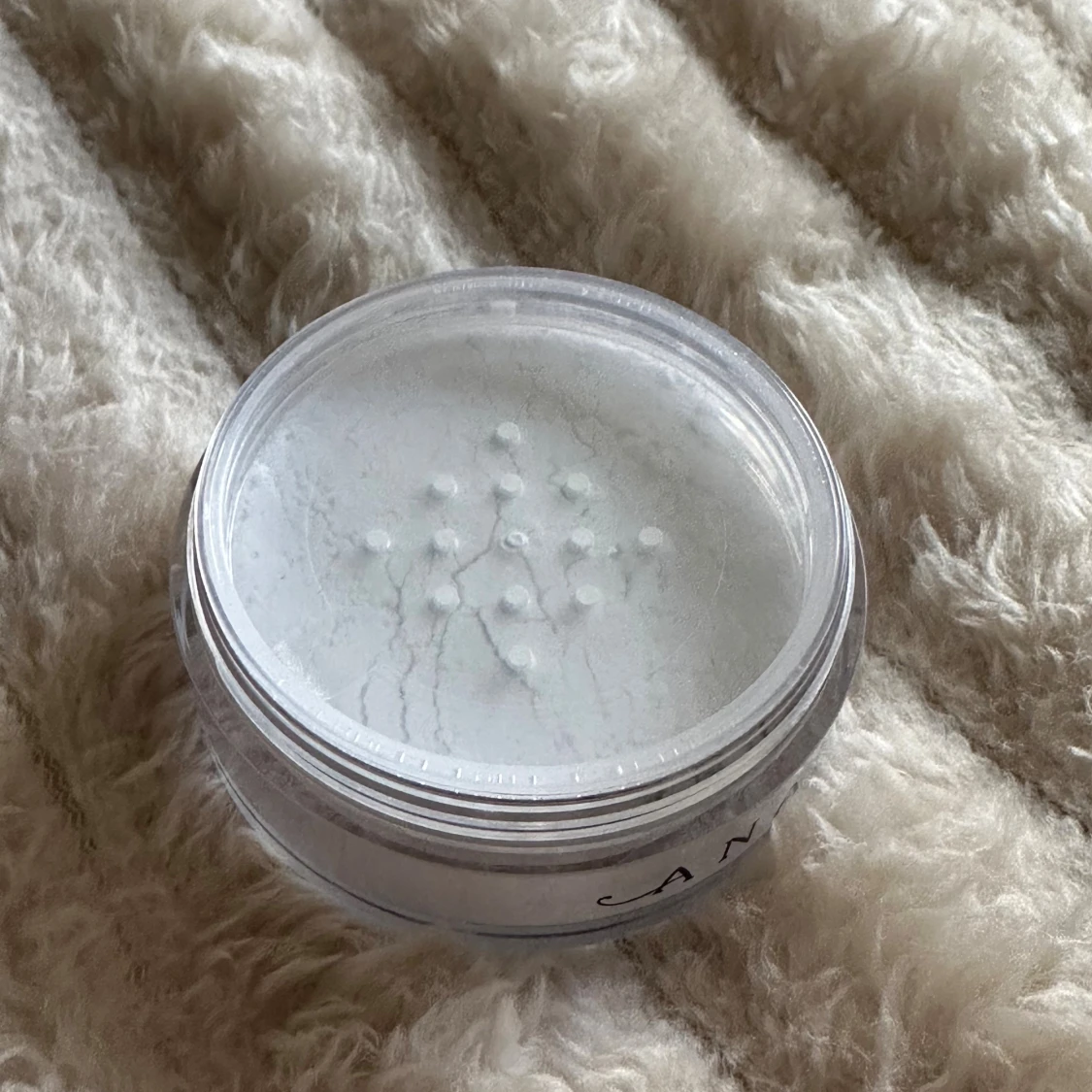 Anastasia Beverly Hills Loose Setting Powder - 2