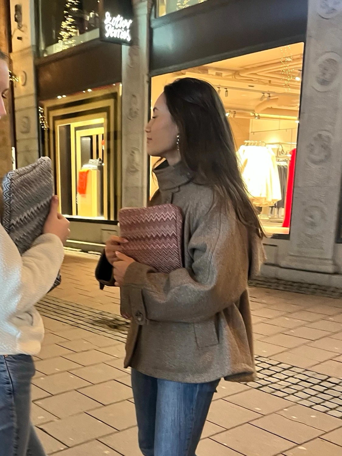 Azalea - SecondCazy UF - 2