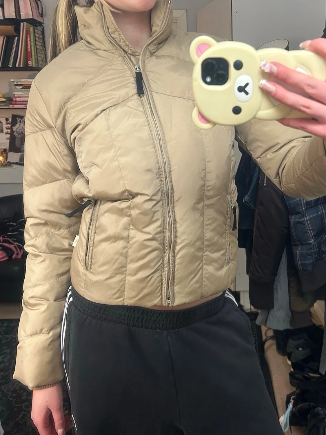 Dunjacka O’neil - 2