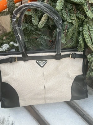 Snygga väskan  - snygga  väskan 