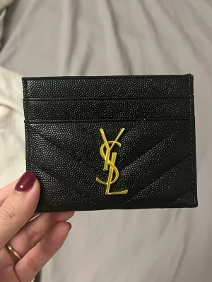 Korthållare - Korthållare. Kontakta mig innan köp för info.