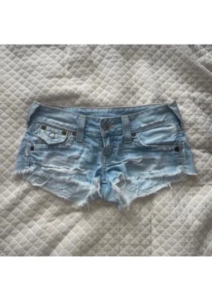 True religion shorts  - Snygga shorts
