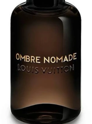 Söker LV parfym  - Söker LV parfym allt av intresse. Mängd spelar inte roll. Byte/sälj!