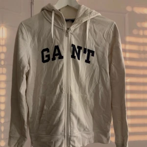 Gant Hoodie - .