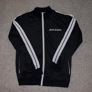 Palm Angels tröja - Mycket bra skick inga fel