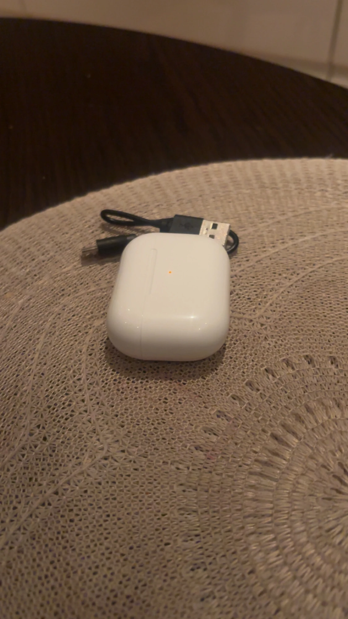 AirPods Pro 2 - 3