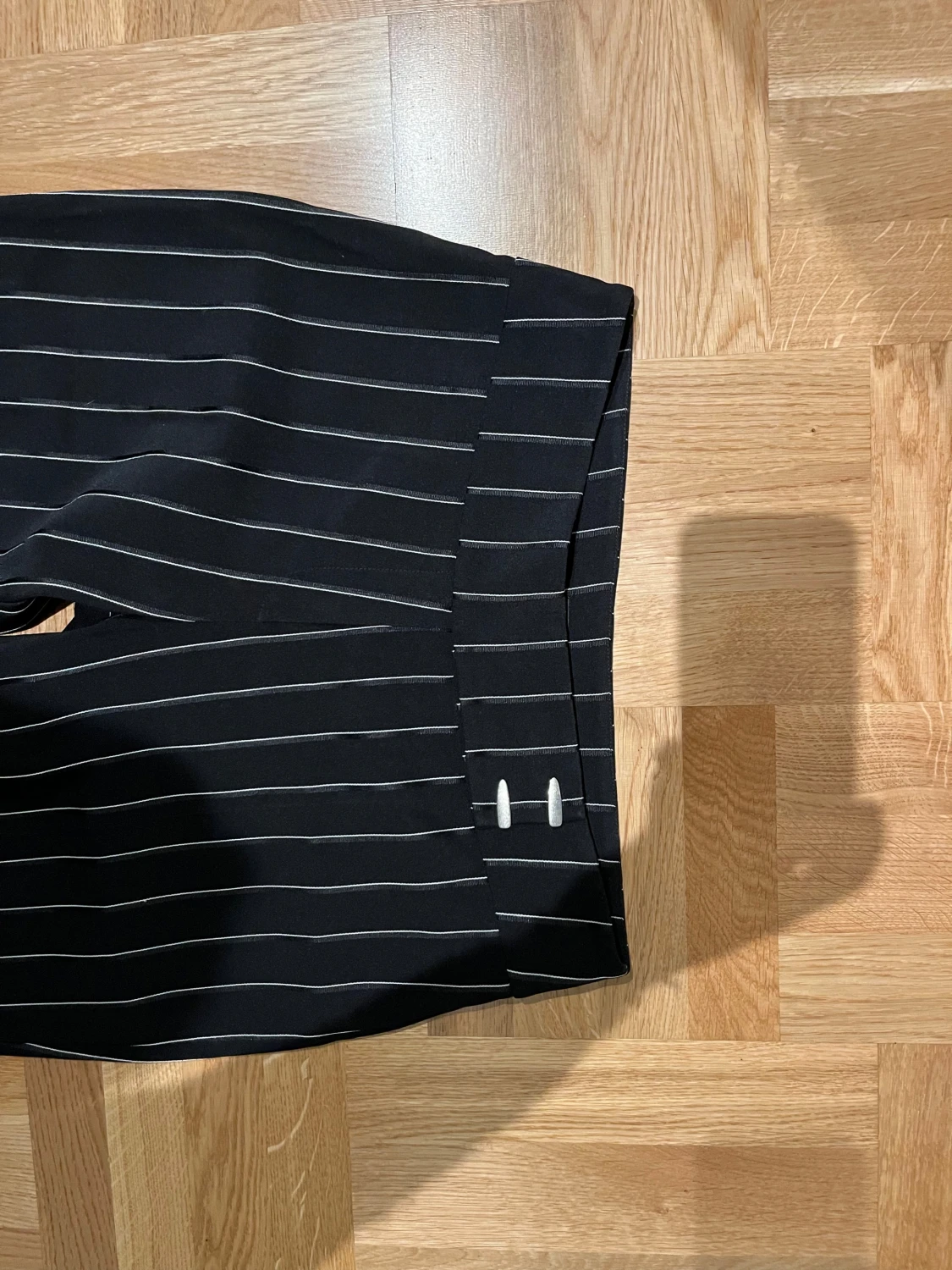 Vida kostymbyxor - 4