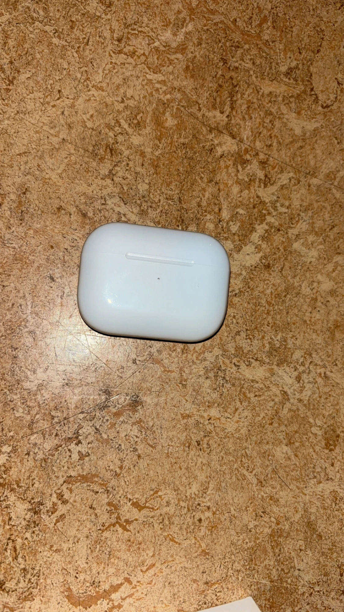 AirPods Pro - 1