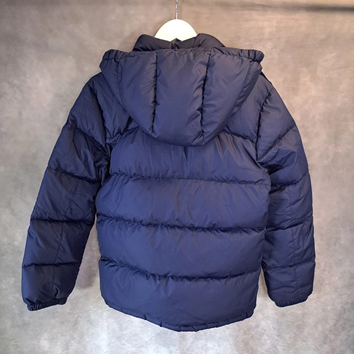 Ralph Lauren Dunjacka - Stl Xl 18-20/ S - 4