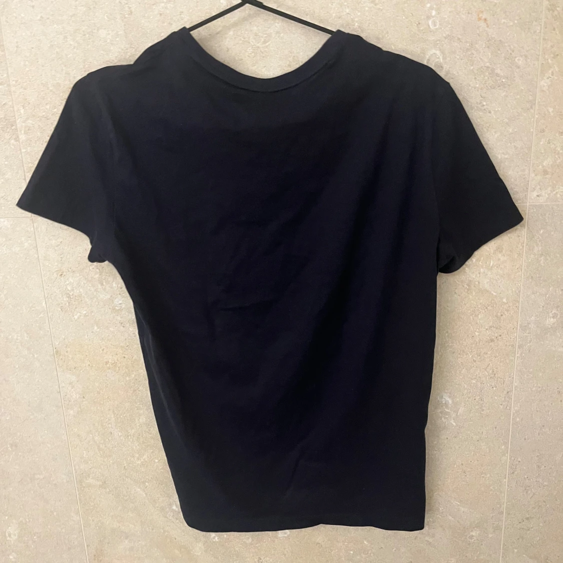 Polo Ralph lauren t-shirt - 1