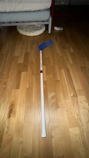 Unihoc max 29  - Max