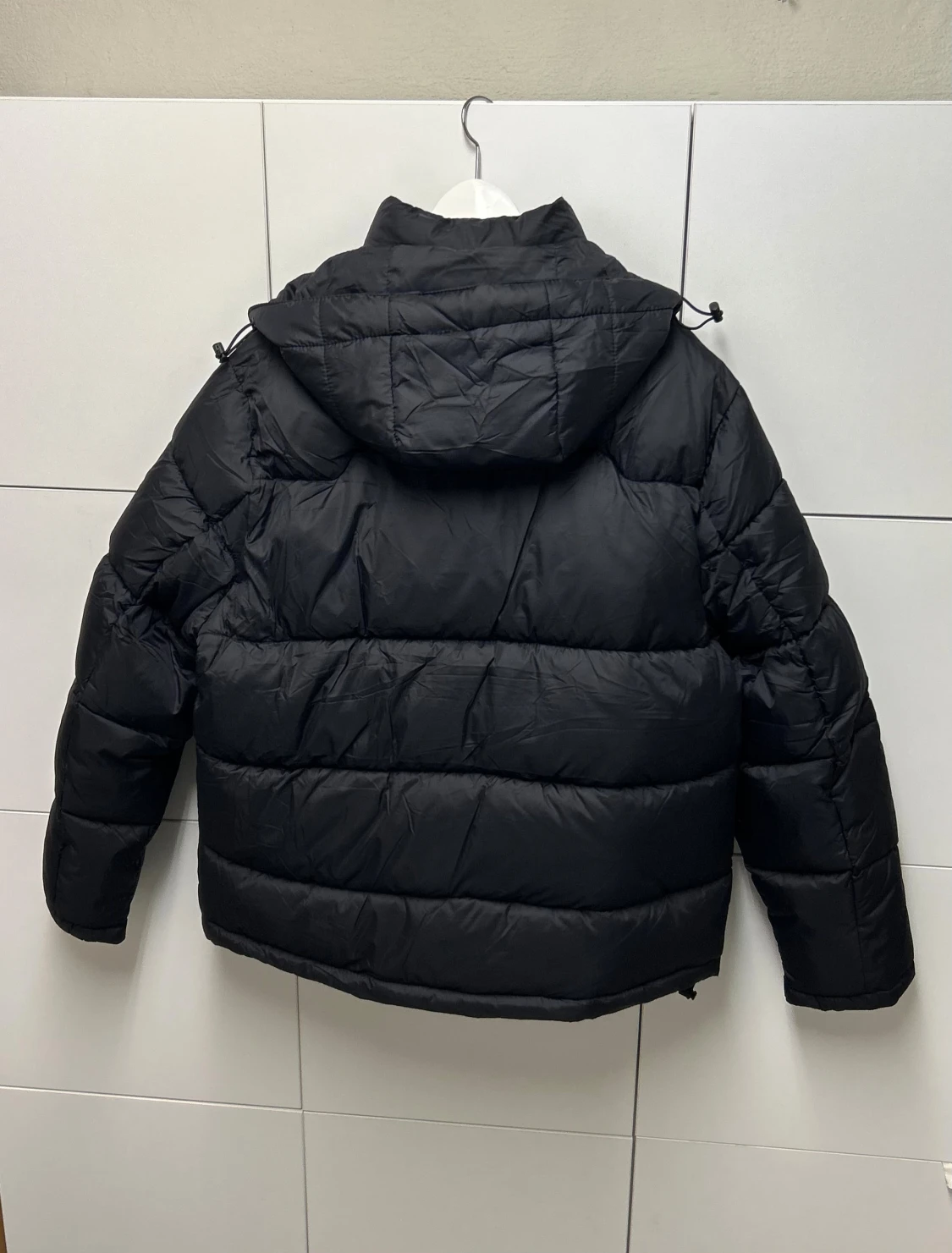 Polo Ralph Lauren Dunjacka  - 1