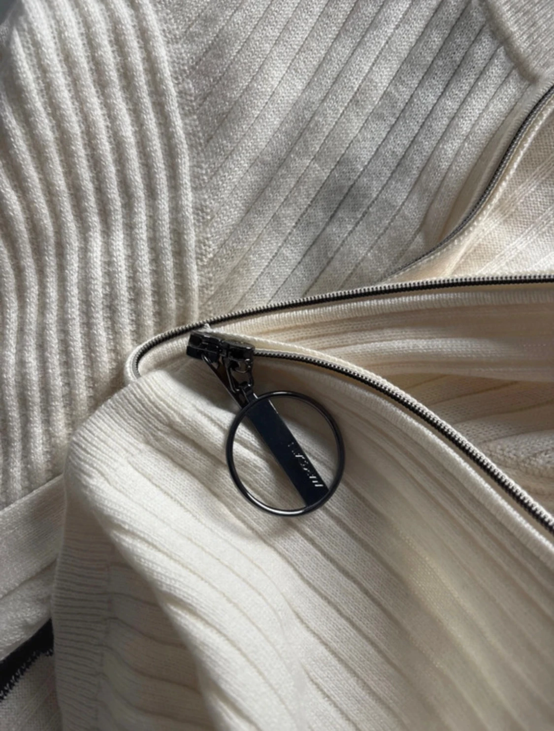 Kofta från Marc Cain - 3